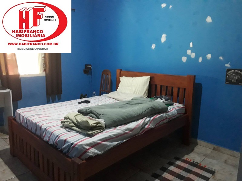 CHACARA RESIDENCIAL em MONTEIRO LOBATO - SP, RIO DO BRAÇO