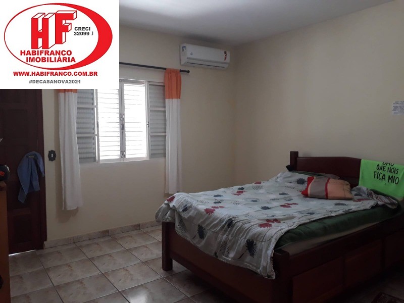 CHACARA RESIDENCIAL em MONTEIRO LOBATO - SP, RIO DO BRAÇO