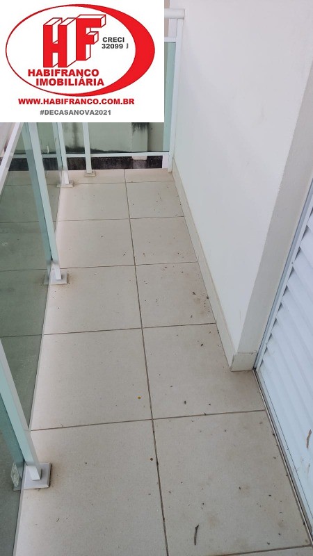 CASA RESIDENCIAL em FRANCISCO MORATO - SP, JARDIM SANTA CATARINA