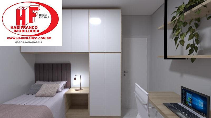 CASA RESIDENCIAL em Franco da Rocha - SP, Vila Rubi