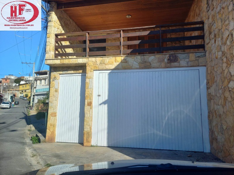 CASA RESIDENCIAL em FRANCISCO MORATO - SP, VILA MARIA LUIZA