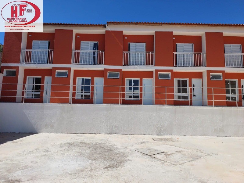 CASA RESIDENCIAL em francisco morato - SP, recanto feliz