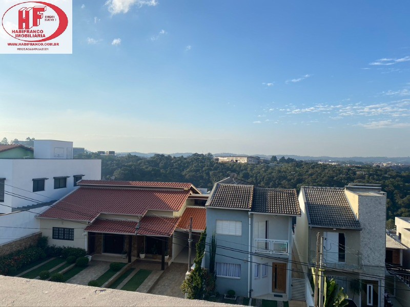 CASA RESIDENCIAL em FRANCO DA ROCHA - SP, Residencial Villa Verde I