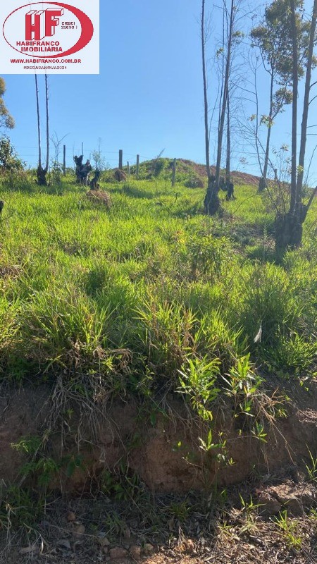 TERRENO RESIDENCIAL em ATIBAIA - SP, ATIBAIA