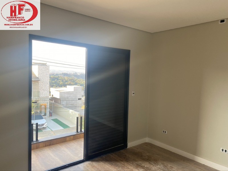 CASA RESIDENCIAL em FRANCO DA ROCHA - SP, Residencial Villa Verde I