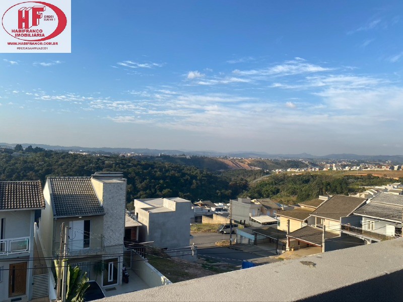 CASA RESIDENCIAL em FRANCO DA ROCHA - SP, Residencial Villa Verde I