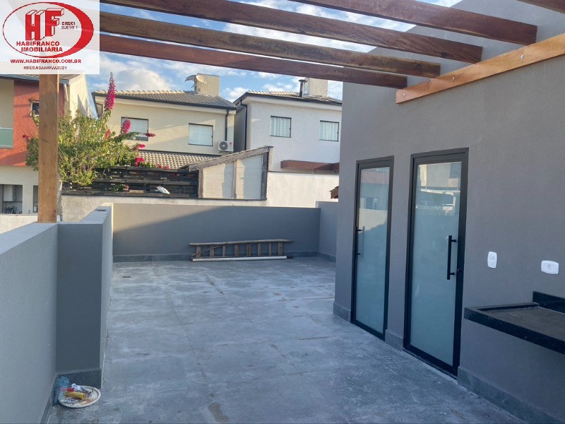 CASA RESIDENCIAL em FRANCO DA ROCHA - SP, Residencial Villa Verde I