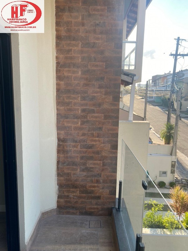 CASA RESIDENCIAL em FRANCO DA ROCHA - SP, Residencial Villa Verde I