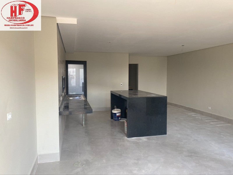 CASA RESIDENCIAL em FRANCO DA ROCHA - SP, Residencial Villa Verde I