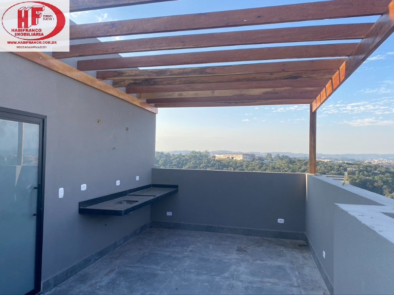 CASA RESIDENCIAL em FRANCO DA ROCHA - SP, Residencial Villa Verde I