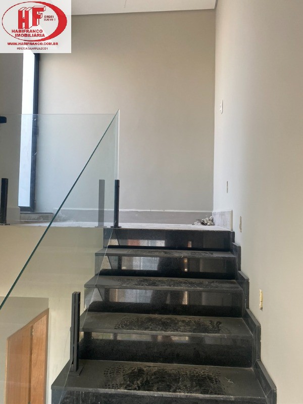 CASA RESIDENCIAL em FRANCO DA ROCHA - SP, Residencial Villa Verde I
