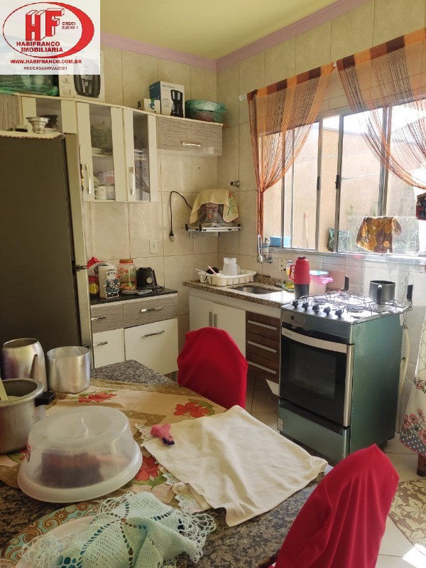 CASA RESIDENCIAL em SÃO PAULO - SP, VILA CAIÚBA