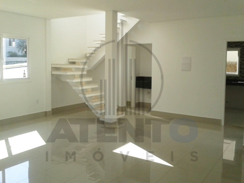 Condomínio Panorama Residence - Indaiatuba/ SP