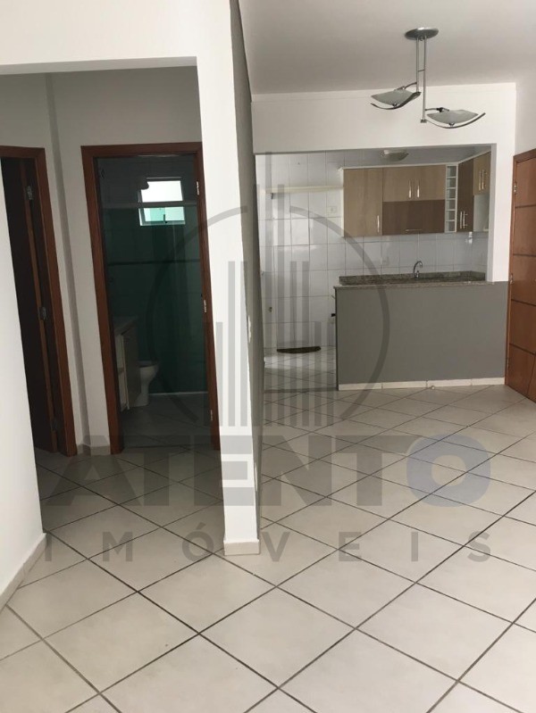 Condomínio Villagio D\' Amore - Indaiatuba/SP