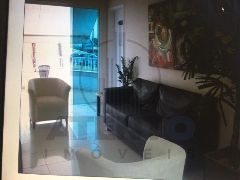 Vila Castelo Banco - Indaiatuba/ SP