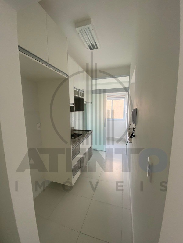 APARTAMENTO - JARDIM SANTIAGO - INDAIATUBA/SP