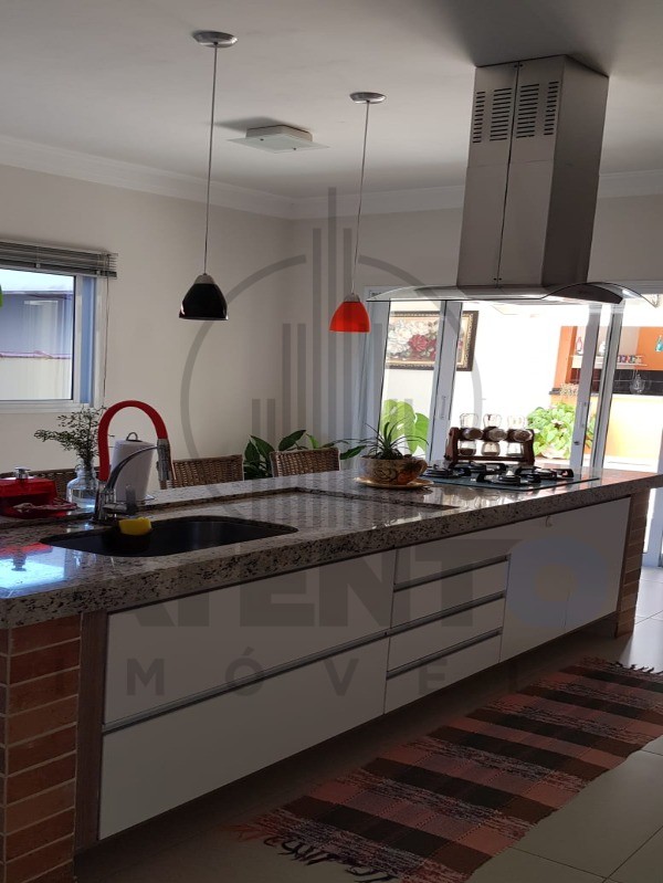 CASA - JARDIM D\'ICARAÍ - SALTO/SP