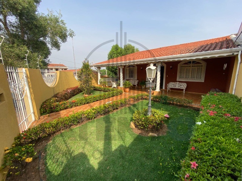 Sobrado - Vila Almeida - Indaiatuba -SP