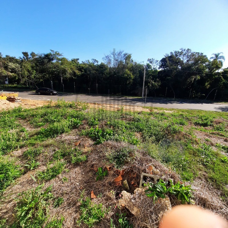 TERRRENO - JARDIM LAGUNA - INDAIATUBA/SP