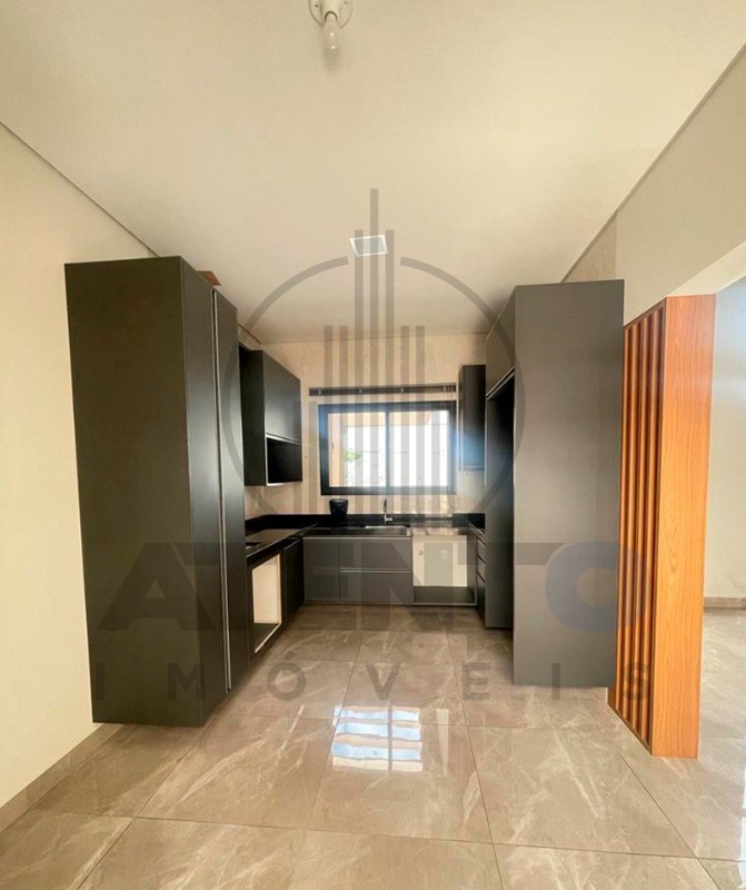 CASA TÉRREA - JARDIM DOS IMPERIOS - VILA PARATY - INDAIATUBA/SP