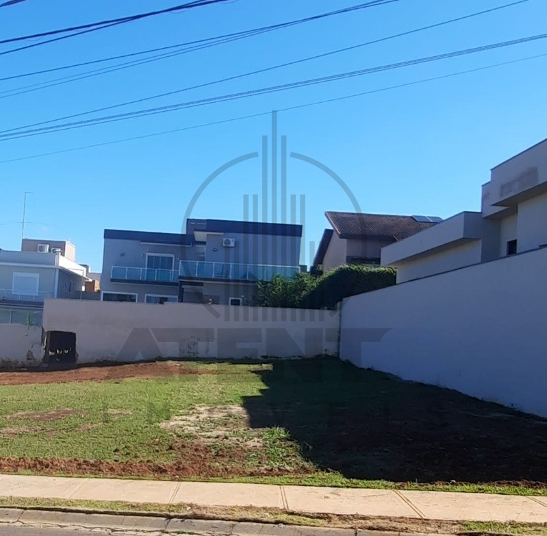 TERRENO - HELVETIA PARK 2 - INDAIATUBA/SP