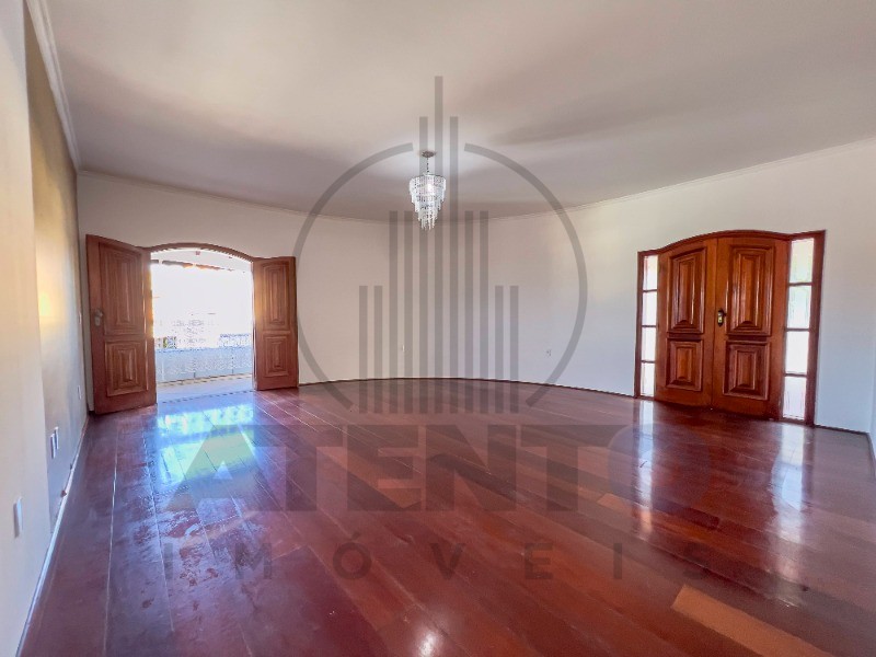 SALÃO E CASA - JARDIM ITAMARACA - INDAIATUBA/SP