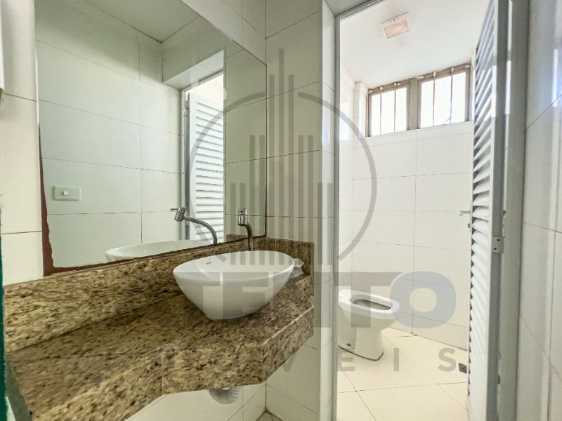 SALÃO E CASA - JARDIM ITAMARACA - INDAIATUBA/SP