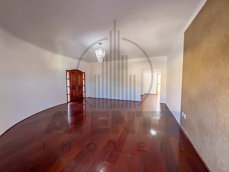 SALÃO E CASA - JARDIM ITAMARACA - INDAIATUBA/SP