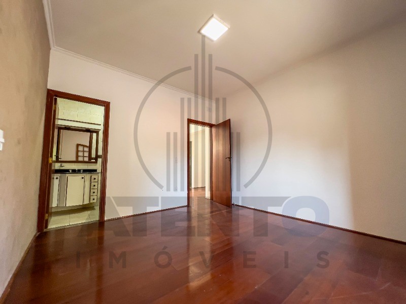 SALÃO E CASA - JARDIM ITAMARACA - INDAIATUBA/SP