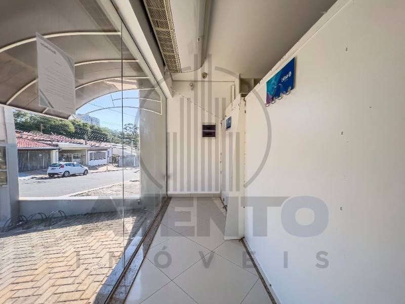 SALÃO E CASA - JARDIM ITAMARACA - INDAIATUBA/SP