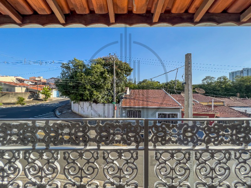 SALÃO E CASA - JARDIM ITAMARACA - INDAIATUBA/SP