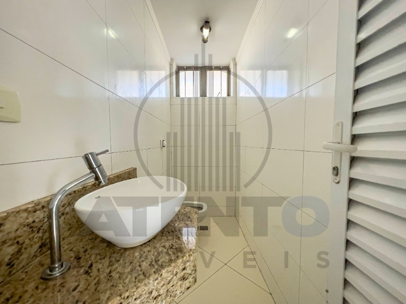 SALÃO E CASA - JARDIM ITAMARACA - INDAIATUBA/SP