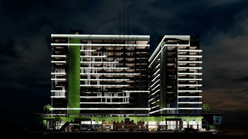 STUDIO - CENTRO - INDAIATUBA/SP