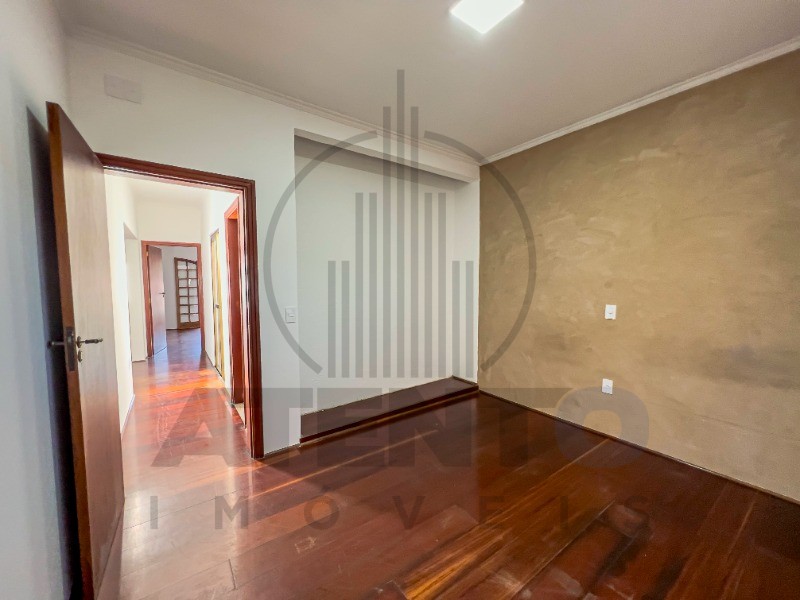 SALÃO E CASA - JARDIM ITAMARACA - INDAIATUBA/SP