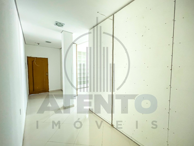 SALÃO E CASA - JARDIM ITAMARACA - INDAIATUBA/SP