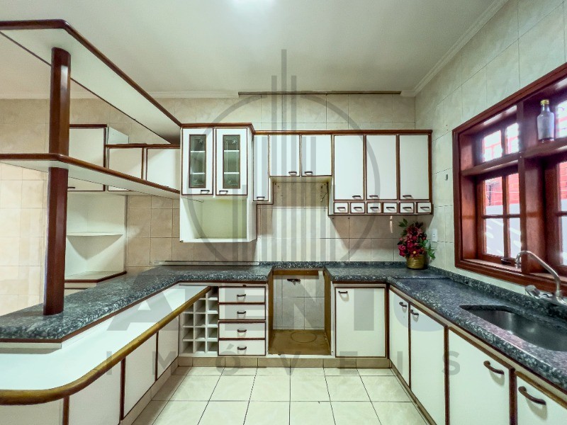 SALÃO E CASA - JARDIM ITAMARACA - INDAIATUBA/SP