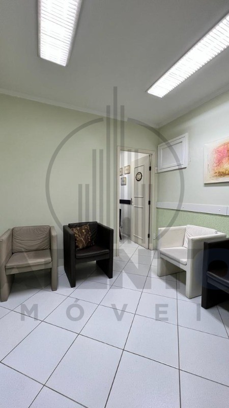 SALA COMERCIAL - CENTRO - INDAIATUBA/SP