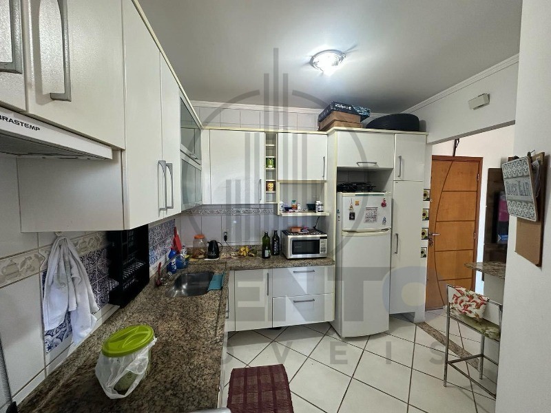 APARTAMENTO - VILA BRIZZOLA - INDAIATUBA/SP