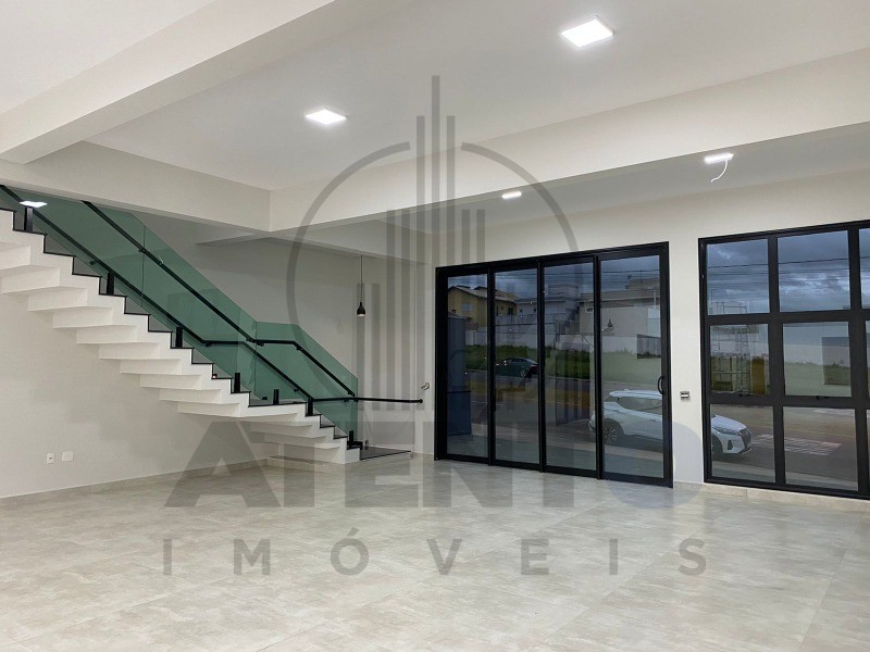 SALÃO COMERCIAL - JARDIM MARIA JOSÉ - INDAIATUBA/SP