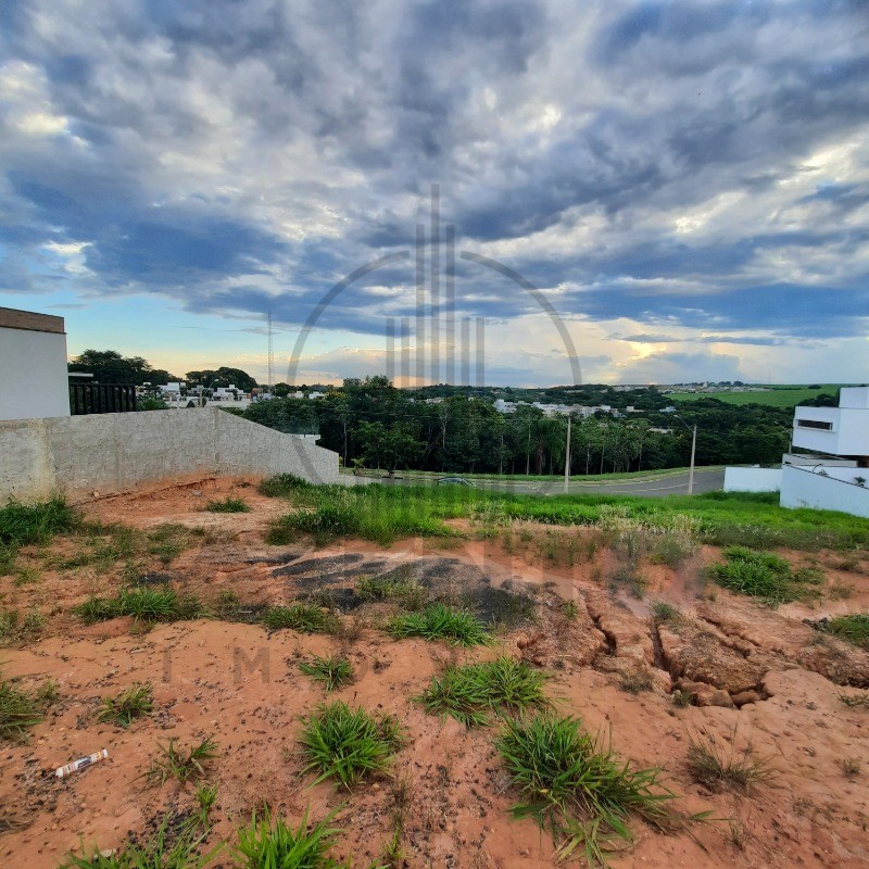 Terreno - Portal dos Bandeirantes - Salto/ SP