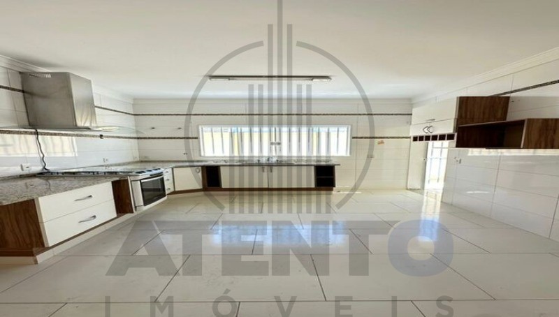 CASA - JARDIM BELA VISTA - INDAIATUBA/SP