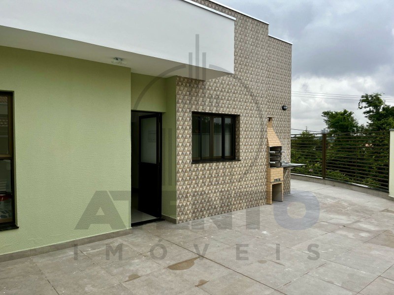 Casa Térrea à venda no Jardim Regente