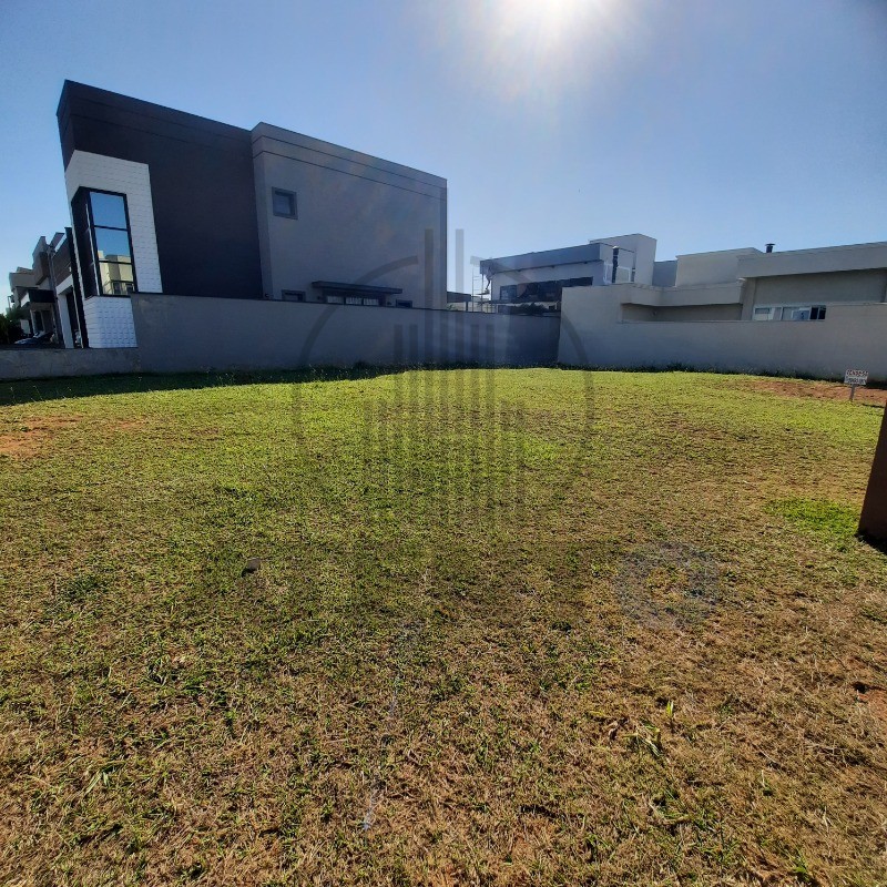 Terreno à venda em Indaiatuba-SP, bairro Jardim Residencial Dona Lucilla, 360m² de área. Adquira já o seu!