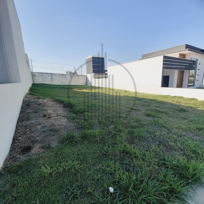 Terreno em condomínio à venda em Indaiatuba-SP, 300m² no Jd. Res. Dona Maria José: sua oportunidade de construir o sonho!