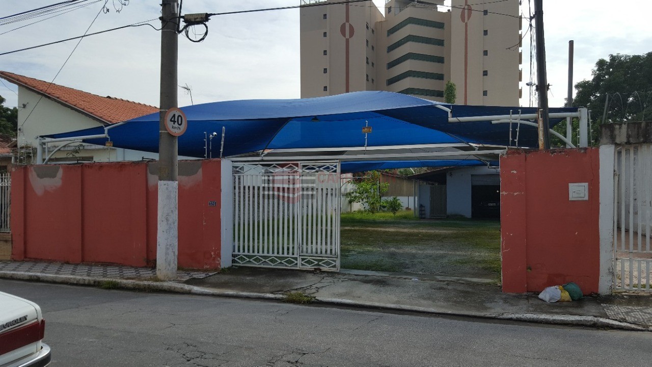 Casa a Venda Na Vila Pantaleão em Caçapava
