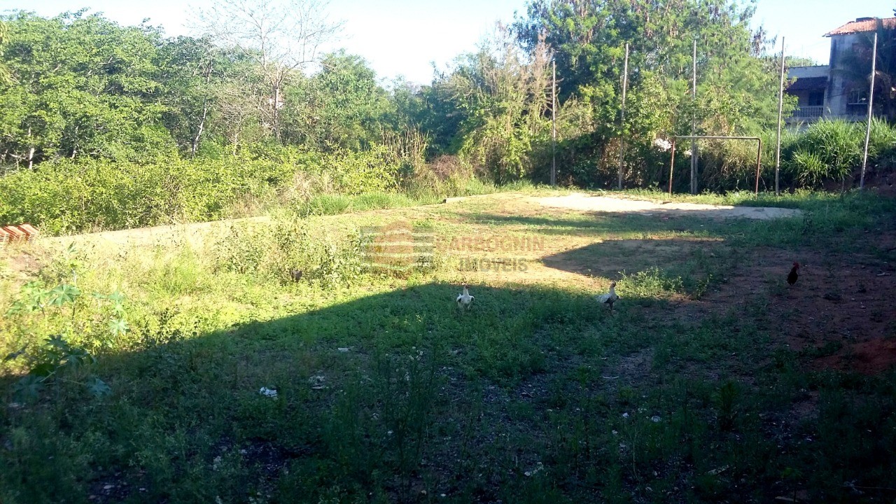Chácara a Venda No Tijuco Preto em Caçapava