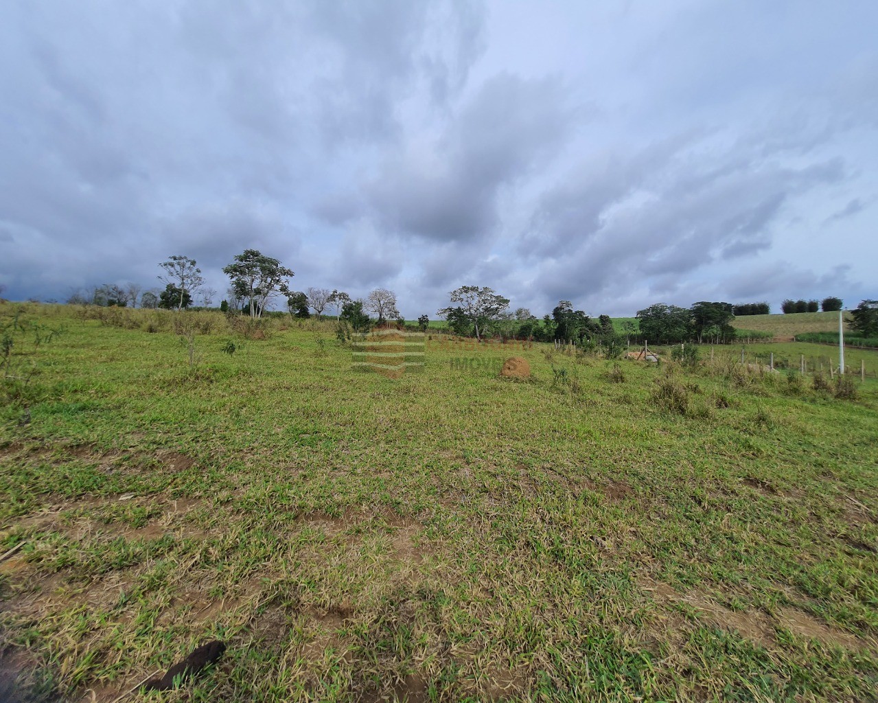Chácara a Venda No Tijuco Preto em Caçapava