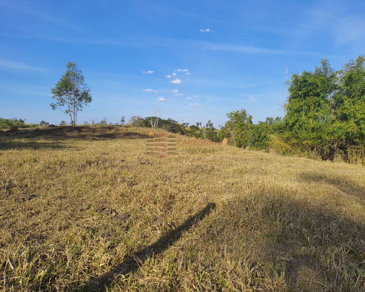Sítio a Venda No Tatauba em Caçapava