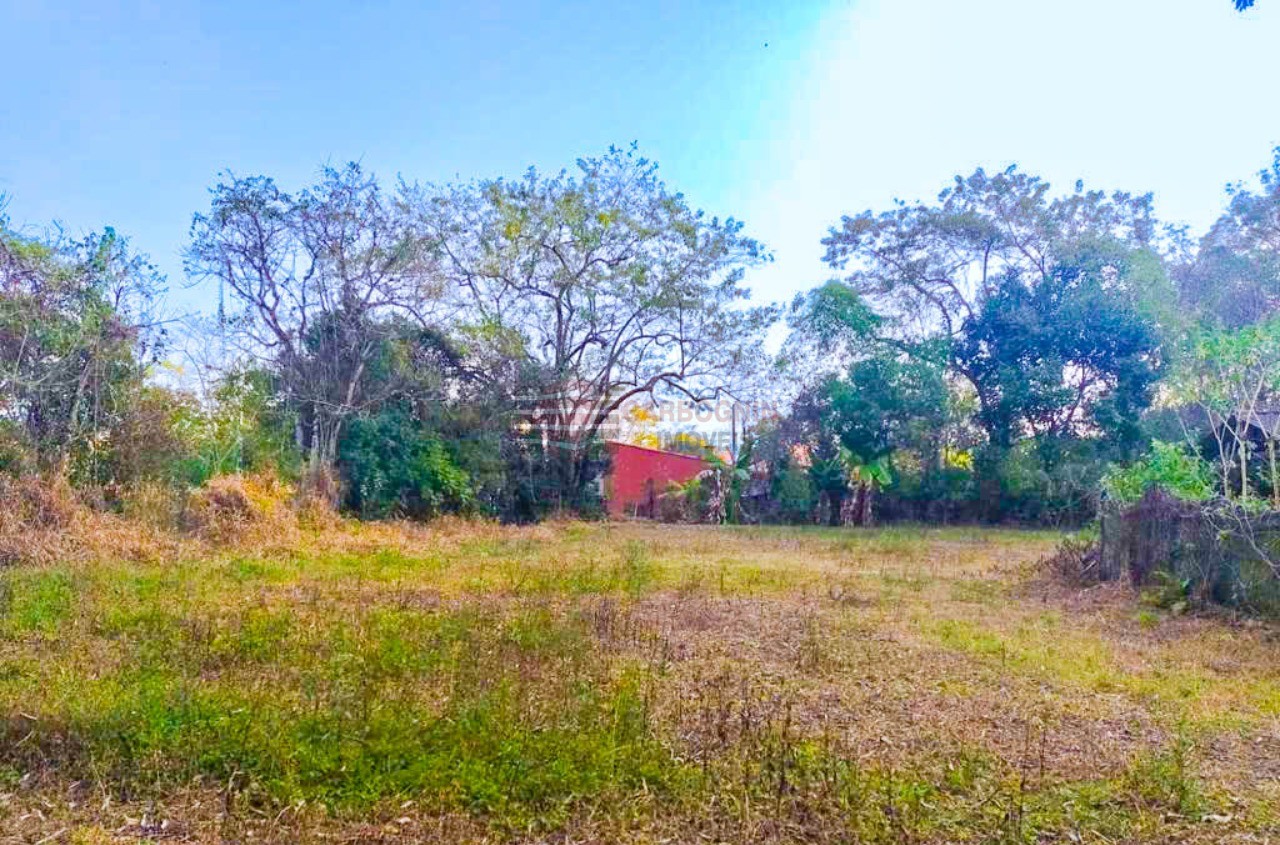 Chácara a Venda No Guadalupe Caçapava