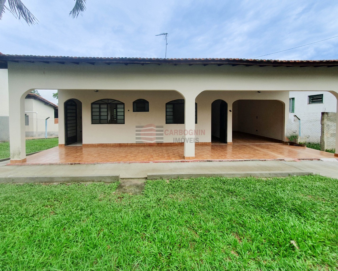 Chácara a Venda Na Quinta Samambaia em Caçapava